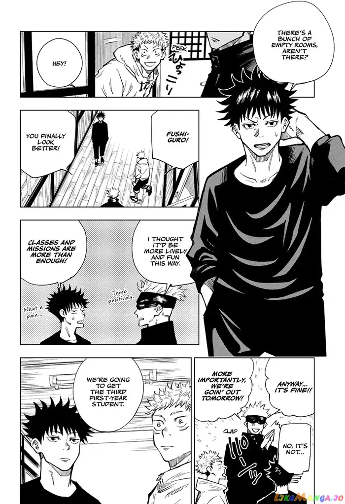 Jujutsu Kaisen Chapter 3 image 22_optimized